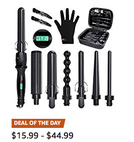 Screen Shot 2018-07-26 at 6.58.41 AM.png